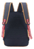 Mochila Urbana Oficina 65.AF002 Wilson - comprar online