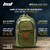 Imagen de Mochila Urbana Reforzada Unisex 91.2818 LSYD