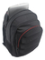 Mochila Porta Notebook con Puerto Usb 65.11116 Wilson en internet