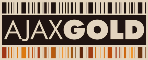 AJAXGOLD