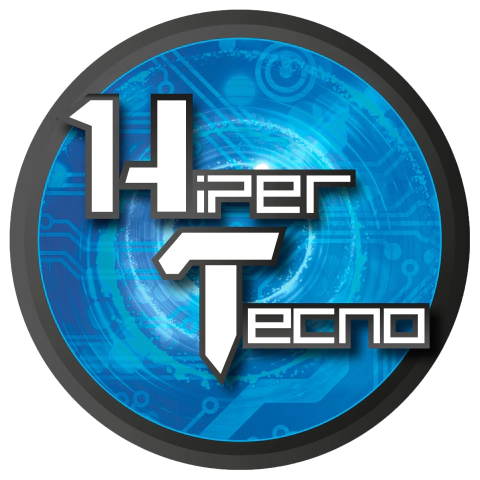 HIPERTECNO