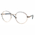 R02 Oro Vintage en internet