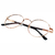 R02 Oro Vintage - comprar en línea