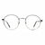 R02 Oro Vintage - Vlacks