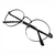 R02 Carbono Vintage en internet