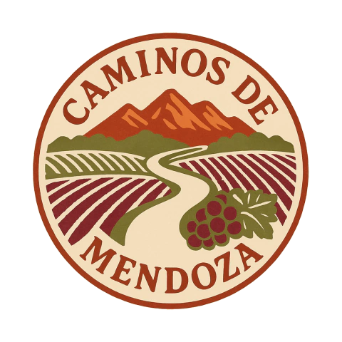 Caminos de Mendoza