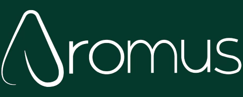 Aromus Cosméticos