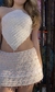 Blusa Cristal - venuz