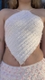 Blusa Cristal na internet