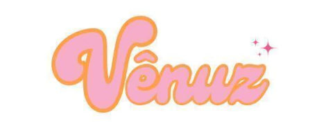 venuz