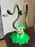 Suporte para headset Bulbasaur - comprar online