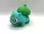 Pokemon colecionáveis 12 cm na internet
