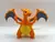 Pokemon colecionáveis 12 cm - comprar online