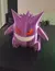 Pokemon colecionáveis 12 cm - comprar online