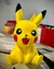 Imagem do Pokemon colecionáveis 12 cm