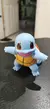Pokemon colecionáveis 12 cm na internet