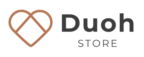 Duoh Store