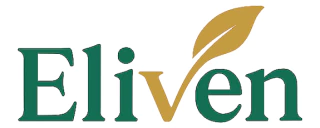 Eliven distribuidora