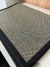 Tapete Para Cozinha Passadeira Kacyumara Multti Fend Antiderrapante 50cm X 140cm - loja online