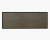 Tapete Para Cozinha Passadeira Kacyumara Multti Fend Antiderrapante 50cm X 140cm - comprar online