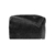 Cobertor King Size Kacyumara Blanket 700 Preto - comprar online