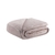 Cobertor Blanket Lugano Kacyumara Rose King - comprar online