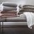 Cobertor Blanket Zurich Kacyumara Off White Solteiro na internet