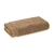 Toalha de Banho Fio Penteado 100% Algodão Imperial Olho de Tigre - comprar online