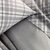 Jogo de Cama Queen Percal 160 Fios 100% Algodão Pierre Karsten - loja online