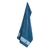 Toalha de Banho Infantil Fio Cardado Surf Azul - comprar online
