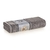 Toalha de Banho Infantil Fio Cardado Dog Urbano - comprar online
