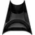 Organizador - Console Central Vw Up Tsi