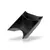 Organizador - Console Central Vw Up Tsi - comprar online