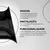 Organizador - Console Central Vw Up Tsi na internet