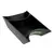 Organizador - Console Central Vw Up Tsi - loja online