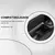 Organizador - Console Central Vw Up Tsi