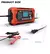 Carregador Inteligente 6A 12V com Display LCD - loja online