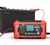 Imagem do Carregador Inteligente 6A 12V com Display LCD