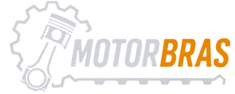 MotorBras