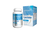 Lactase 10.000 FCC