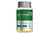 Ômega 3 - EPA 540mg DHA 360mg