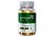 Ômega 3 - EPA 540mg DHA 360mg
