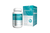 Cálcio 600mg + Vitamina D 200 UI