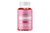 Hair Premium Gummy