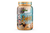 Psycho 3 Whey Protein