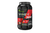 Whey 3W