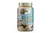 Psycho 3 Whey Protein