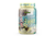 Psycho 3 Whey Protein