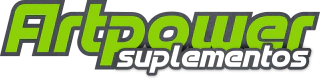 Artpower Suplementos