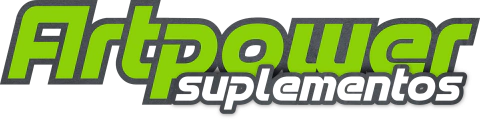 Artpower Suplementos